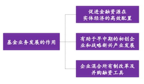 上海市国资委系统内监管企业基金业务风险防控及规范发展意见详解丨大成 策析